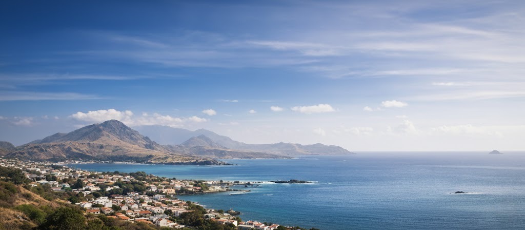 Indicadores Nacionais