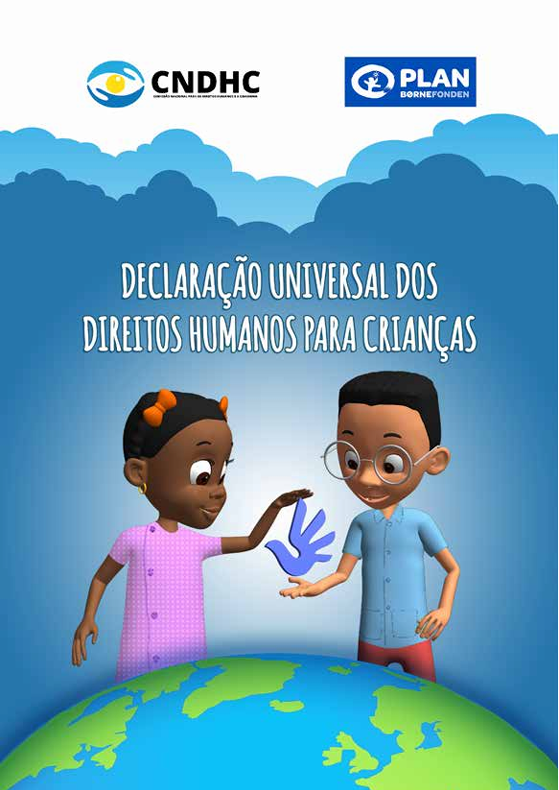 People collaborating around a table