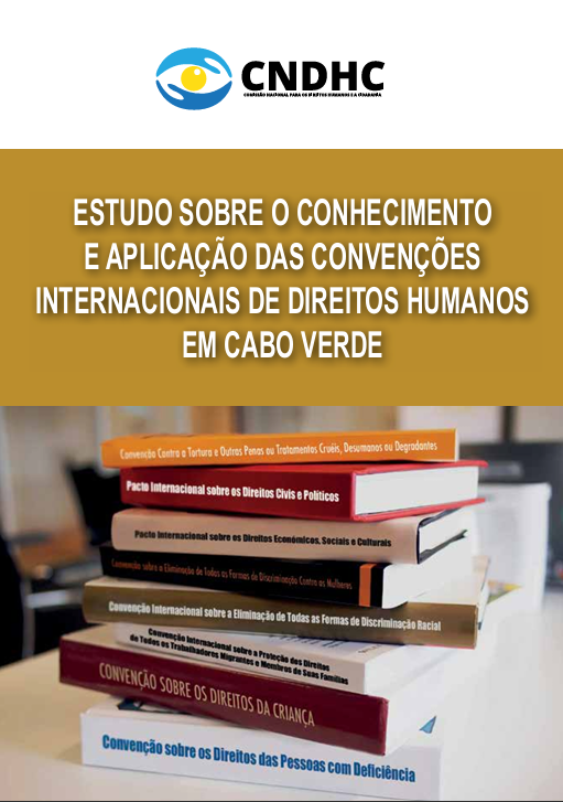 People collaborating around a table