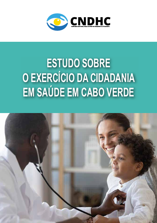 People collaborating around a table