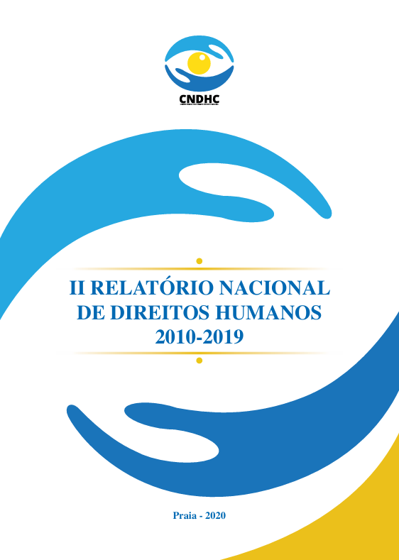 People collaborating around a table